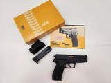 SIG SAUER P226 - 2 of 6