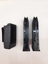 SIG SAUER P226 - 6 of 6