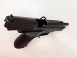 SIG SAUER P226 - 5 of 6