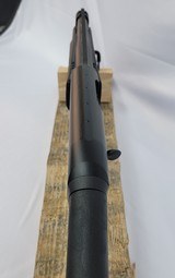 REMINGTON V3 TAC-13 - 2 of 7