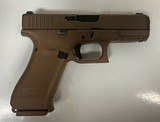 GLOCK G19X - 2 of 3