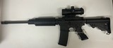 DPMS A-15 - 2 of 2