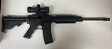 DPMS A-15 - 1 of 2