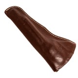 RUGER BLACKHAWK - 5 of 6