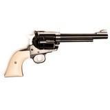 RUGER BLACKHAWK - 3 of 6