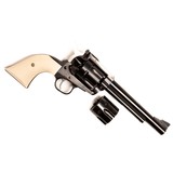 RUGER BLACKHAWK - 4 of 6