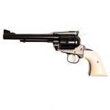 RUGER BLACKHAWK - 2 of 6