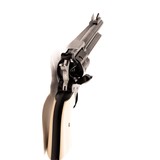 RUGER BLACKHAWK - 6 of 6