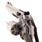SMITH & WESSON PERFORMANCE CENTER PRO SERIES MODEL 686 PLUS - 5 of 5