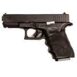 GLOCK 19 - 1 of 4