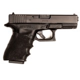 GLOCK 19 - 3 of 4