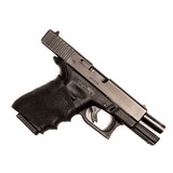 GLOCK 19 - 4 of 4