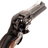 RUGER SINGLE-SIX - 5 of 5
