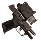SIG SAUER P365 - 4 of 4