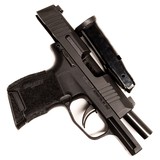 SIG SAUER P365 - 4 of 4