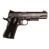 GSG GERMAN SPORT GUNS GSG-1911 - 3 of 4