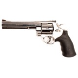 SMITH & WESSON MODEL 629-6 CLASSIC - 2 of 5