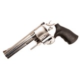 SMITH & WESSON MODEL 629-6 CLASSIC - 4 of 5