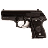 BERETTA 8000 D MINI COUGAR - 2 of 4