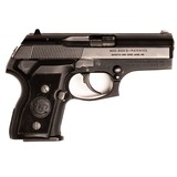 BERETTA 8000 D MINI COUGAR - 3 of 4