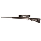 WEATHERBY VANGUARD .300 WBY MAG - 1 of 5