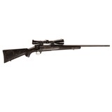 WEATHERBY VANGUARD .300 WBY MAG - 3 of 5