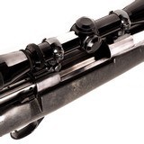 WEATHERBY VANGUARD .300 WBY MAG - 4 of 5
