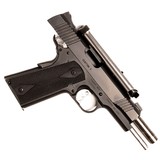 KIMBER CUSTOM II - 4 of 4