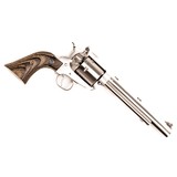 RUGER NEW MODEL SUPER BLACKHAWK - 4 of 5