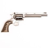RUGER NEW MODEL SUPER BLACKHAWK - 3 of 5