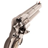 RUGER NEW MODEL SUPER BLACKHAWK - 5 of 5