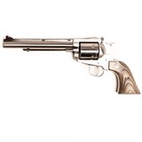 RUGER NEW MODEL SUPER BLACKHAWK - 2 of 5