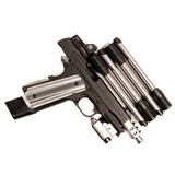 SIG SAUER 1911 - 4 of 4