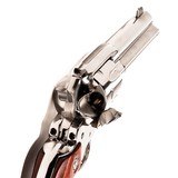 RUGER VAQUERO - 5 of 5