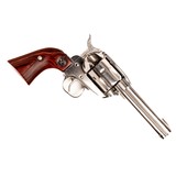 RUGER VAQUERO - 4 of 5