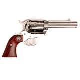 RUGER VAQUERO - 3 of 5