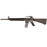 COLT SPORTER TARGET MODEL - 5 of 7