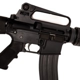 COLT SPORTER TARGET MODEL - 4 of 7