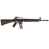 COLT SPORTER TARGET MODEL - 6 of 7