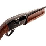 REMINGTON 1100 - 4 of 4