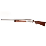 REMINGTON 1100 - 1 of 4