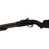 MOSSBERG 590A1 - 4 of 5