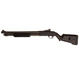 MOSSBERG 590A1 - 1 of 5