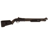 MOSSBERG 590A1 - 3 of 5