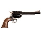 RUGER NEW MODEL BLACKHAWK - 3 of 5