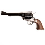 RUGER NEW MODEL BLACKHAWK - 1 of 5