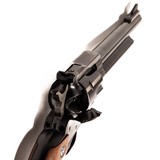 RUGER NEW MODEL BLACKHAWK - 5 of 5