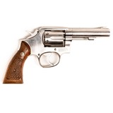 SMITH & WESSON MODEL 64-3 - 3 of 5