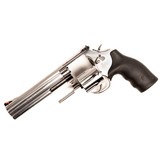 SMITH & WESSON MODEL 686-6 - 4 of 5