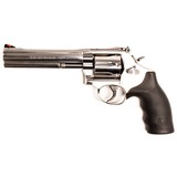 SMITH & WESSON MODEL 686-6 - 1 of 5